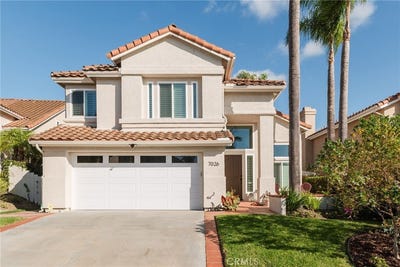 /international/us/7026-via-calafia-carlsbad-ca-110119964196/