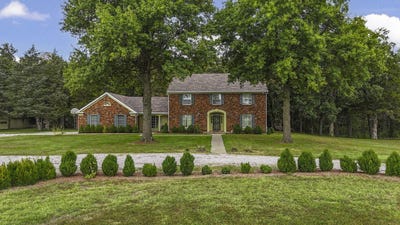 /international/us/28166-hwy-154-paris-mo-110105795728/