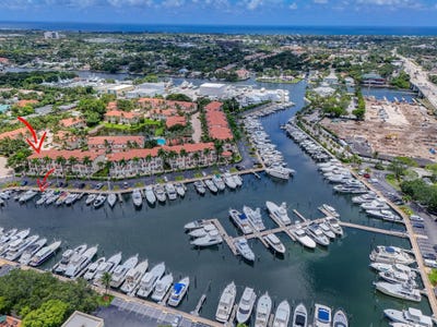/international/us/1-marina-gardens-drive-palm-beach-gardens-fl-110101189686/