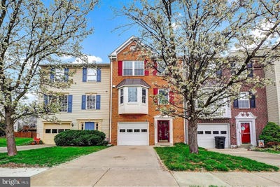 /international/us/43260-clearnight-terrace-ashburn-va-110108254602/