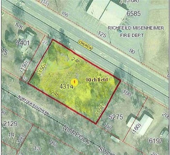 /international/us/0-w-church-street-richfield-nc-110088452661/?lang=zh-tw