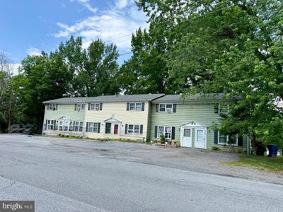 /international/us/1206-massanutten-avenue-front-royal-va-110108931571/