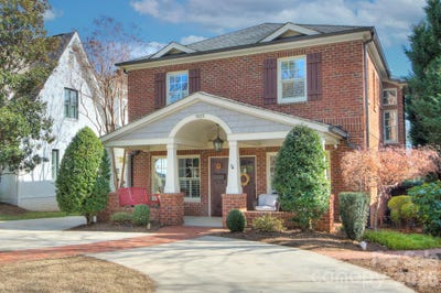 /international/us/1825-lombardy-circle-charlotte-nc-110105885432/