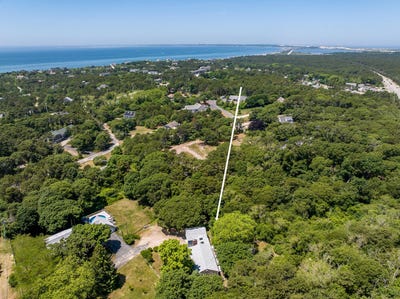/international/us/2-pine-ridge-end-truro-ma-110097763937/