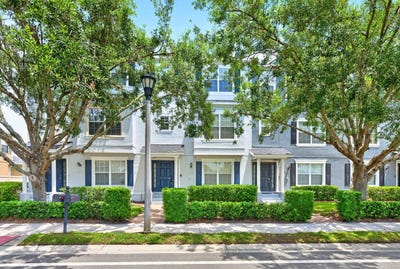 /international/us/1828-grand-rue-drive-casselberry-fl-110107802061/