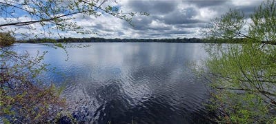 /international/us/1903-6th-lane-nw-elk-river-mn-110101348362/?lang=zh-tw