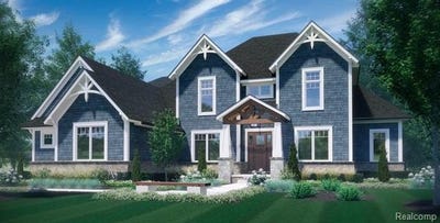 /international/us/6221-w-maple-road-west-bloomfield-twp-mi-110120772974/