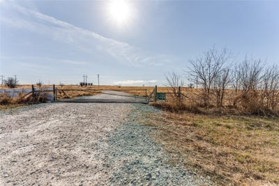 /international/us/ooo-s-hwy-287-decatur-tx-110105050274/