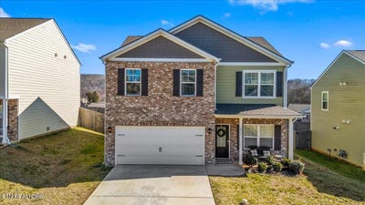 /international/us/973-mill-creek-drive-loudon-tn-110106205615/