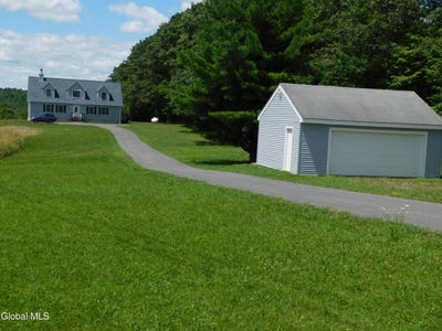/international/us/333-ridge-road-broome-ny-110101091650/