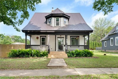 /international/us/443-n-pine-avenue-owatonna-mn-110108386769/