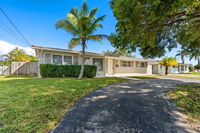 /international/us/1700-sw-5th-avenue-pompano-beach-fl-110120856191/