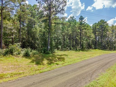 /international/us/eagles-nest-lot-36-broaddus-tx-110105936278/