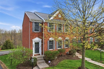 /international/us/355-marshall-heights-drive-marshall-pa-110107684572/