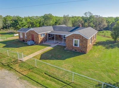 /international/us/17495-highway-19-lindsay-ok-110108640534/