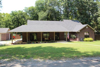 /international/us/19780-county-road-1542-loop-ada-ok-110101475678/
