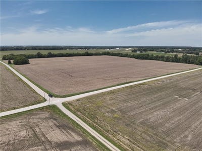 /international/us/liv-255-chillicothe-mo-110108957485/