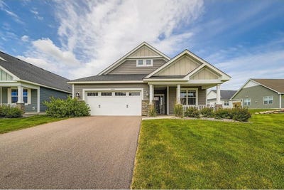 /international/us/10955-glacier-lane-n-dayton-mn-110100891787/?lang=zh-tw