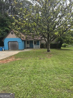 /international/us/5644-singleton-road-norcross-ga-110108586506/
