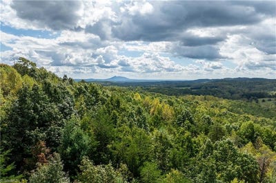 /international/us/7-8ac-norman-road-mount-airy-nc-110095045739/