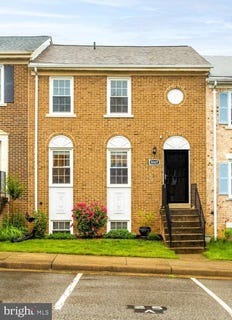 /international/us/9507-saluda-court-lorton-va-110108378994/