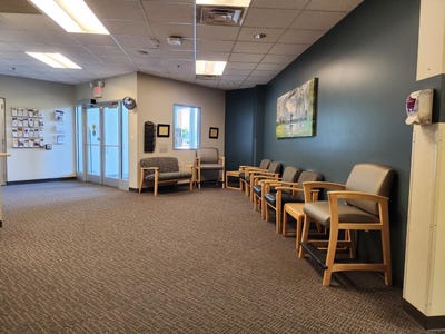 /international/us/2300-hwy-51-and-138-stoughton-wi-110101615160/
