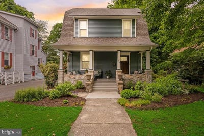 /international/us/118-leslie-avenue-merchantville-nj-110108378374/