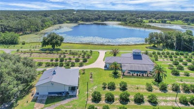 /international/us/16982-se-highway-42-weirsdale-fl-110101112248/