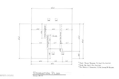 /international/us/240-fair-road-lot-25-goodman-mo-110099861275/