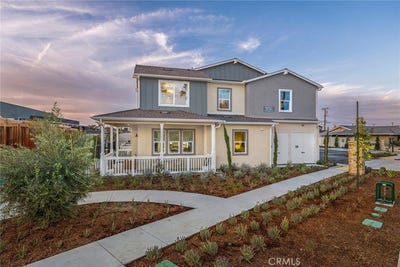/international/us/11749-bailey-street-garden-grove-ca-110108151959/