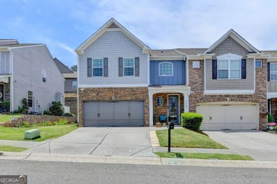 /international/us/3329-castleberry-village-circle-cumming-ga-110108172318/