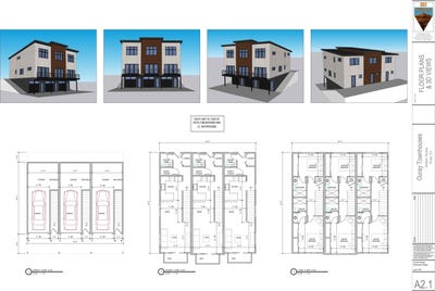 /international/us/lot-16-hinkson-terrace-ouray-co-110097194113/?lang=zh-cn