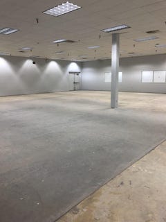 /international/us/190-20th-st-nw-waverly-ia-110080327515/