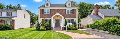 /international/us/251-hillside-ave-springfield-twp-nj-110119886112/