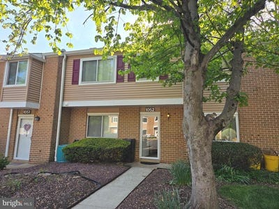 /international/us/1052-pendleton-court-voorhees-nj-110107785645/