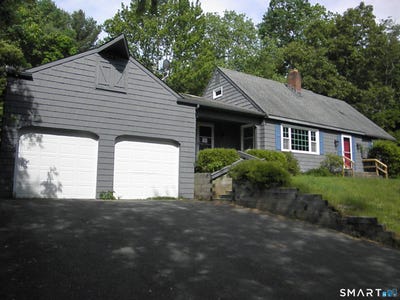 /international/us/323-jones-hollow-road-marlborough-ct-110108880772/
