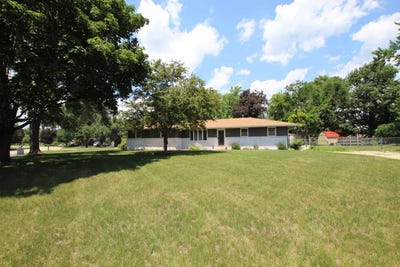 /international/us/506-tanya-machesney-park-il-110100622189/