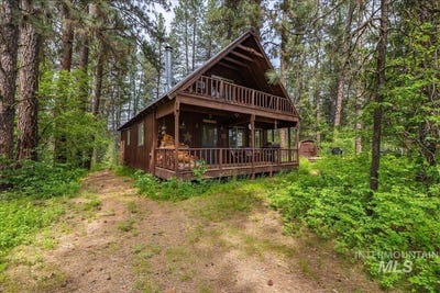 /international/us/2-tall-pine-dr-garden-valley-id-110098845940/