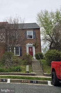 /international/us/20-clearlake-court-baltimore-md-110101200191/?lang=zh-tw