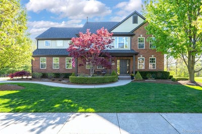/international/us/61036-winterberry-drive-washingtontownship-macomb-mi-110109038870/