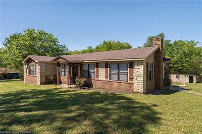 /international/us/107-sherwood-ave-bonanza-ar-110105076751/