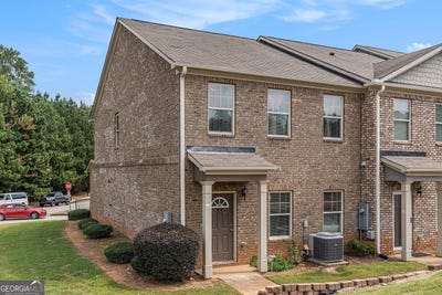 /international/us/7442-pine-brook-road-stockbridge-ga-110108031341/