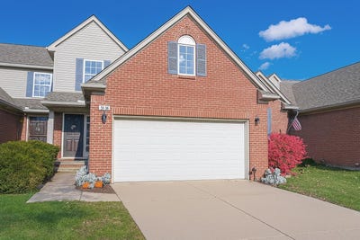 /international/us/2633-ambassador-drive-ypsilanti-mi-110103630152/