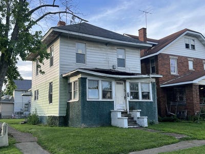 /international/us/2228-washington-avenue-huntington-wv-110101305286/