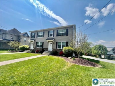 /international/us/630-lehigh-gap-street-walnutport-boro-pa-110099976796/