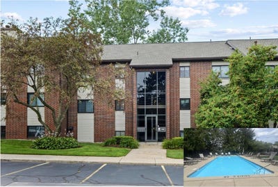 /international/us/3396-devonwood-hills-ne-grand-rapids-mi-110109769308/