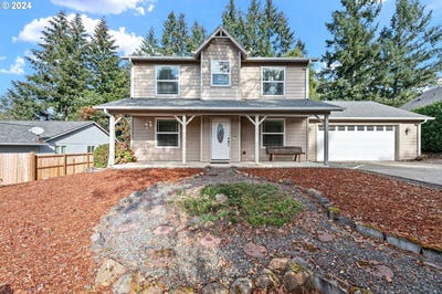 /international/us/48489-hiland-ranch-dr-oakridge-or-110095526922/?lang=zh-tw