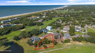 /international/us/184-ryder-cup-way-caswell-beach-nc-110101076511/?lang=zh-tw