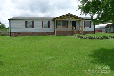/international/us/236-boxwood-church-road-mocksville-nc-110100331458/