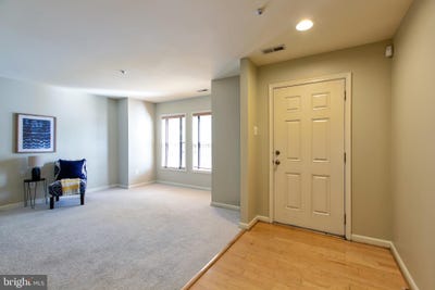 /international/us/10202-sherman-heights-place-columbia-md-110101007237/?lang=zh-tw